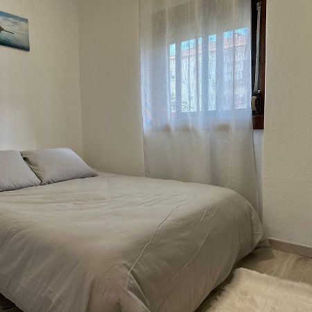Riya Apartments Lisboa Ngoại thất bức ảnh