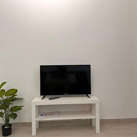 Riya Apartments Lisboa Ngoại thất bức ảnh