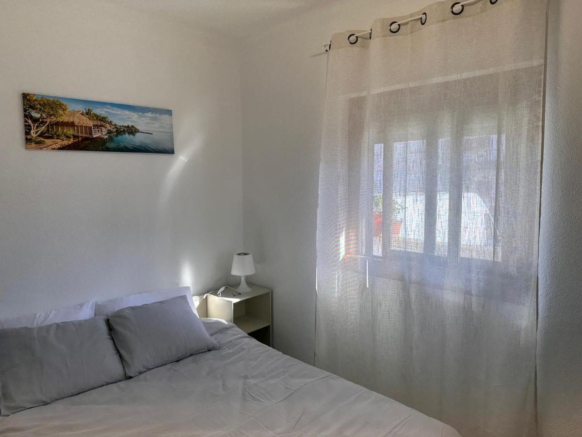 Riya Apartments Lisboa Ngoại thất bức ảnh