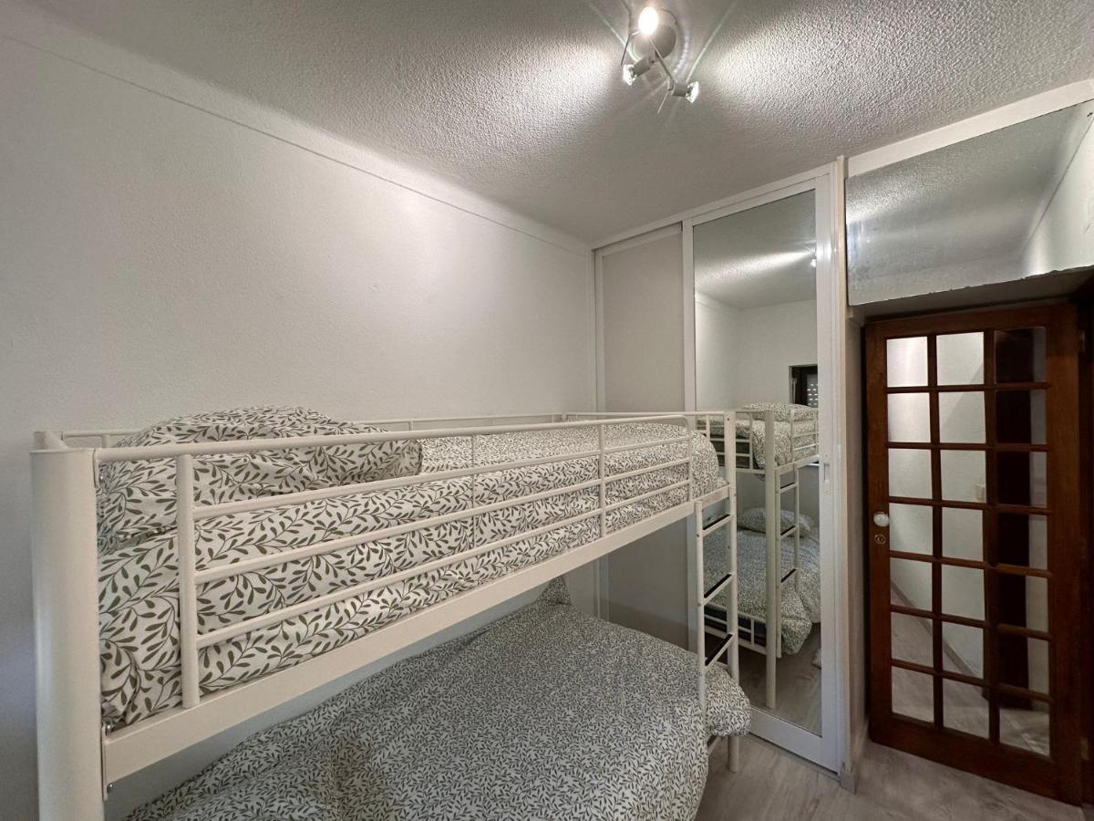 Riya Apartments Lisboa Ngoại thất bức ảnh