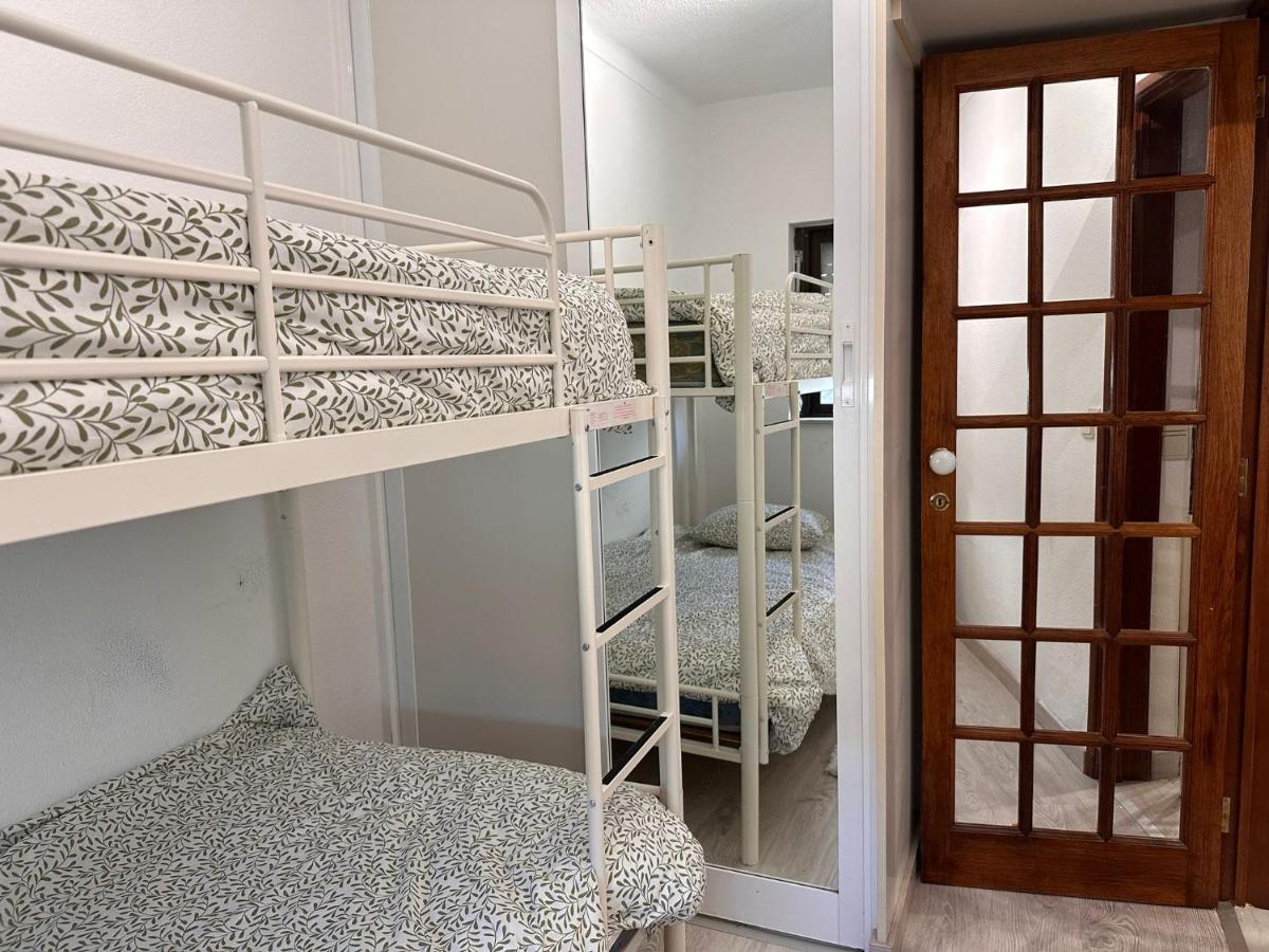 Riya Apartments Lisboa Ngoại thất bức ảnh