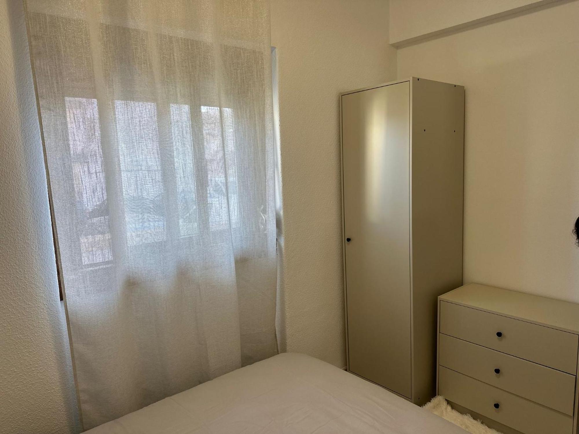 Riya Apartments Lisboa Ngoại thất bức ảnh
