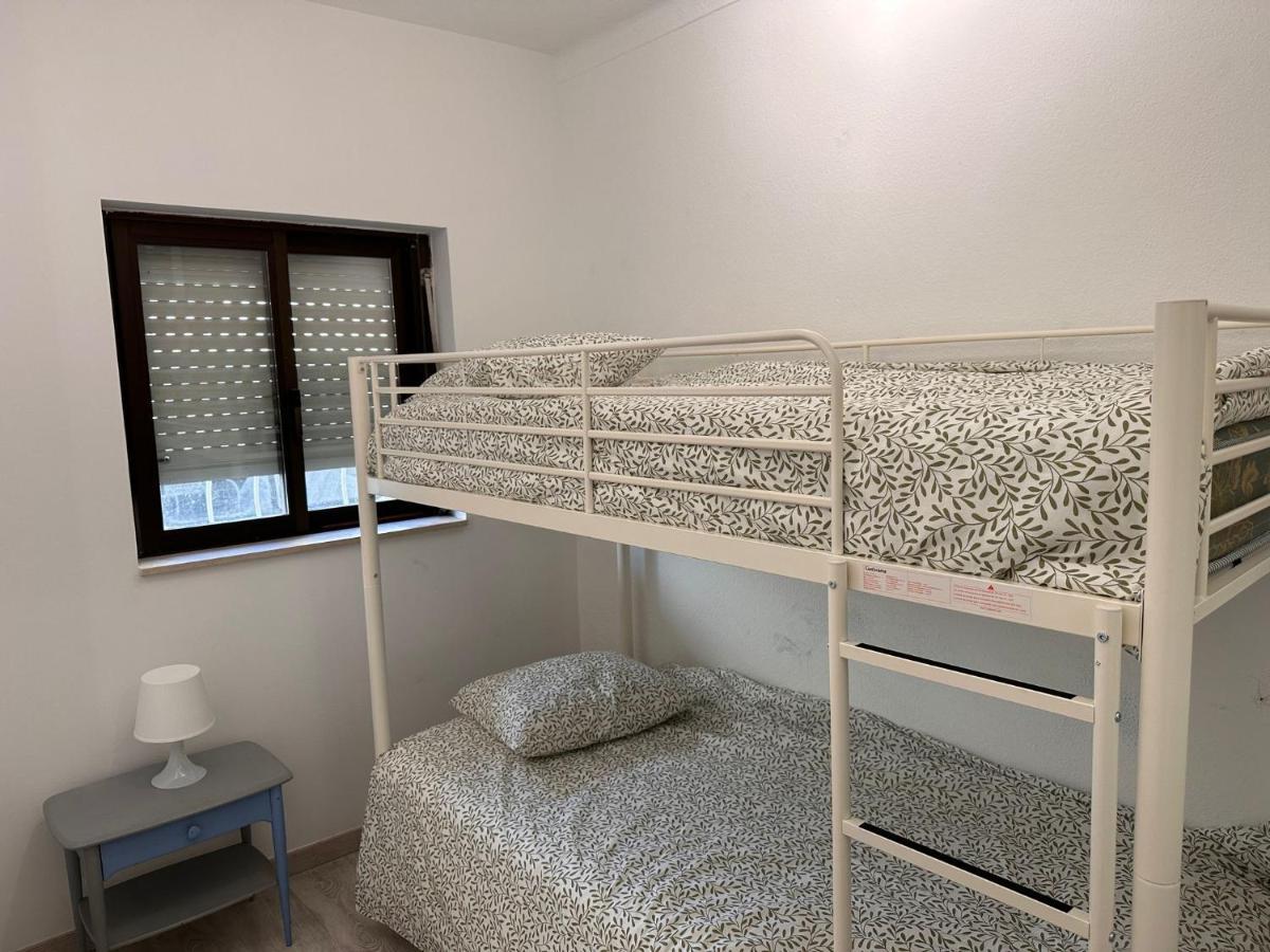 Riya Apartments Lisboa Ngoại thất bức ảnh