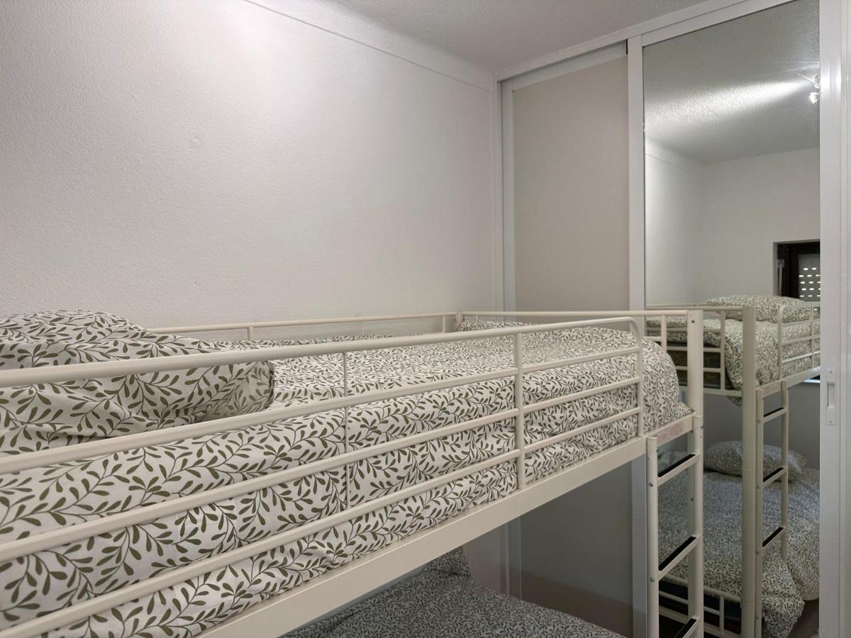 Riya Apartments Lisboa Ngoại thất bức ảnh