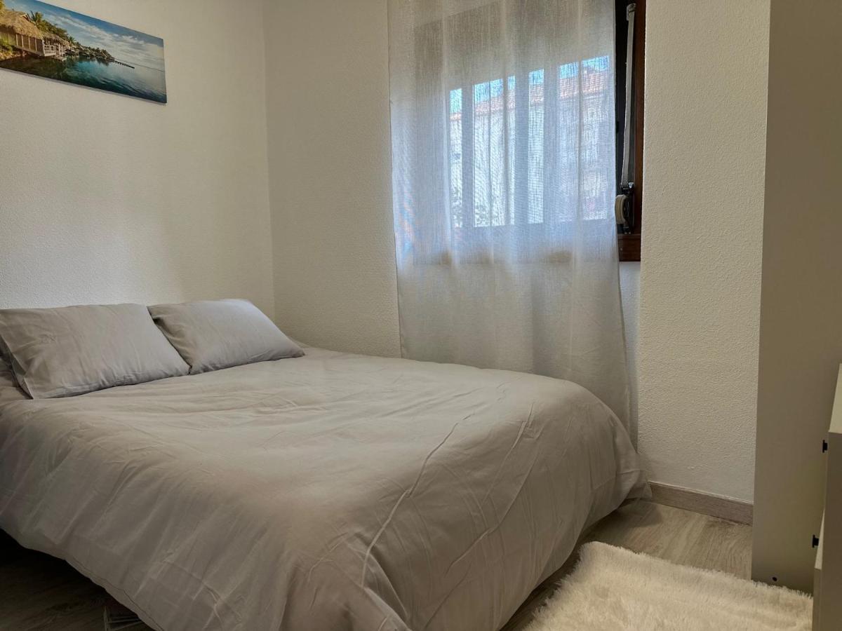 Riya Apartments Lisboa Ngoại thất bức ảnh