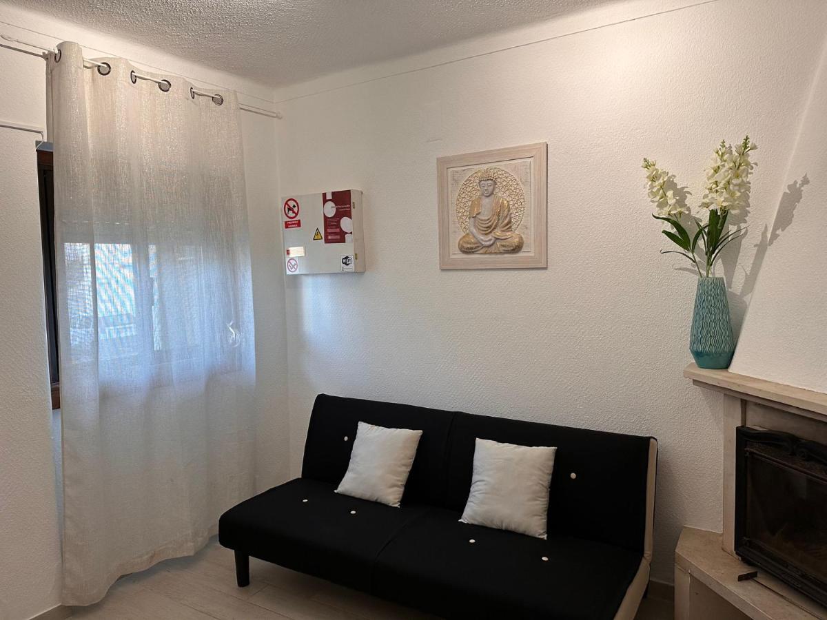 Riya Apartments Lisboa Ngoại thất bức ảnh
