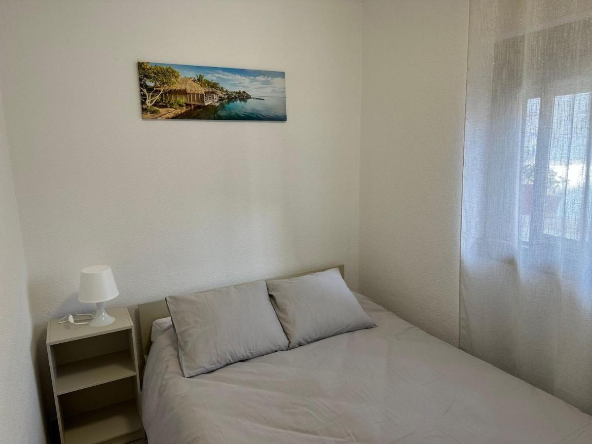 Riya Apartments Lisboa Ngoại thất bức ảnh