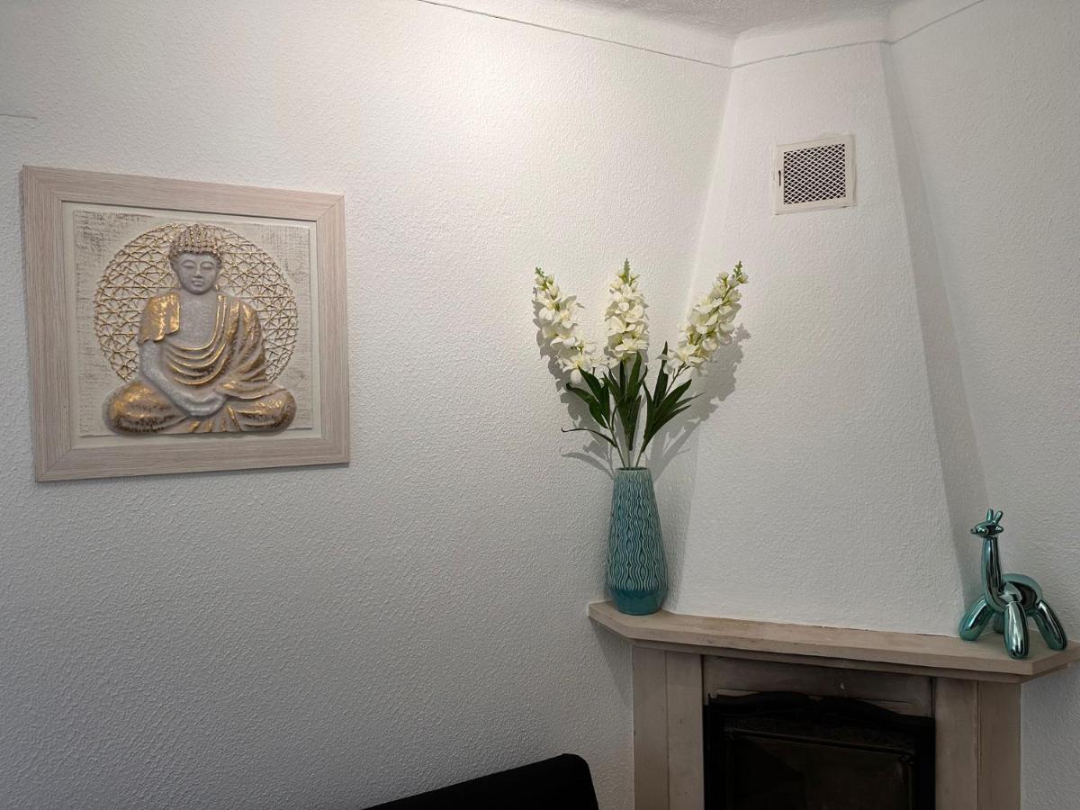 Riya Apartments Lisboa Ngoại thất bức ảnh