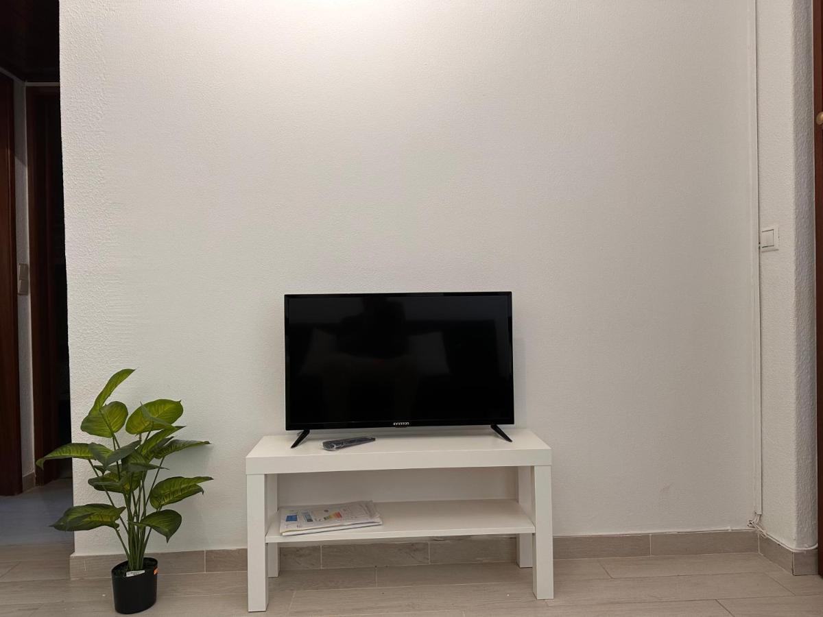Riya Apartments Lisboa Ngoại thất bức ảnh