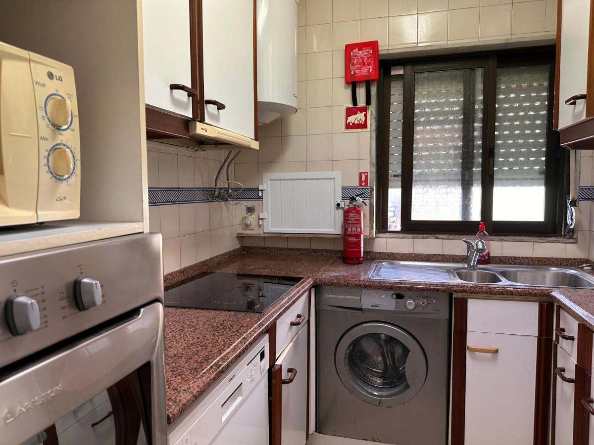 Riya Apartments Lisboa Ngoại thất bức ảnh