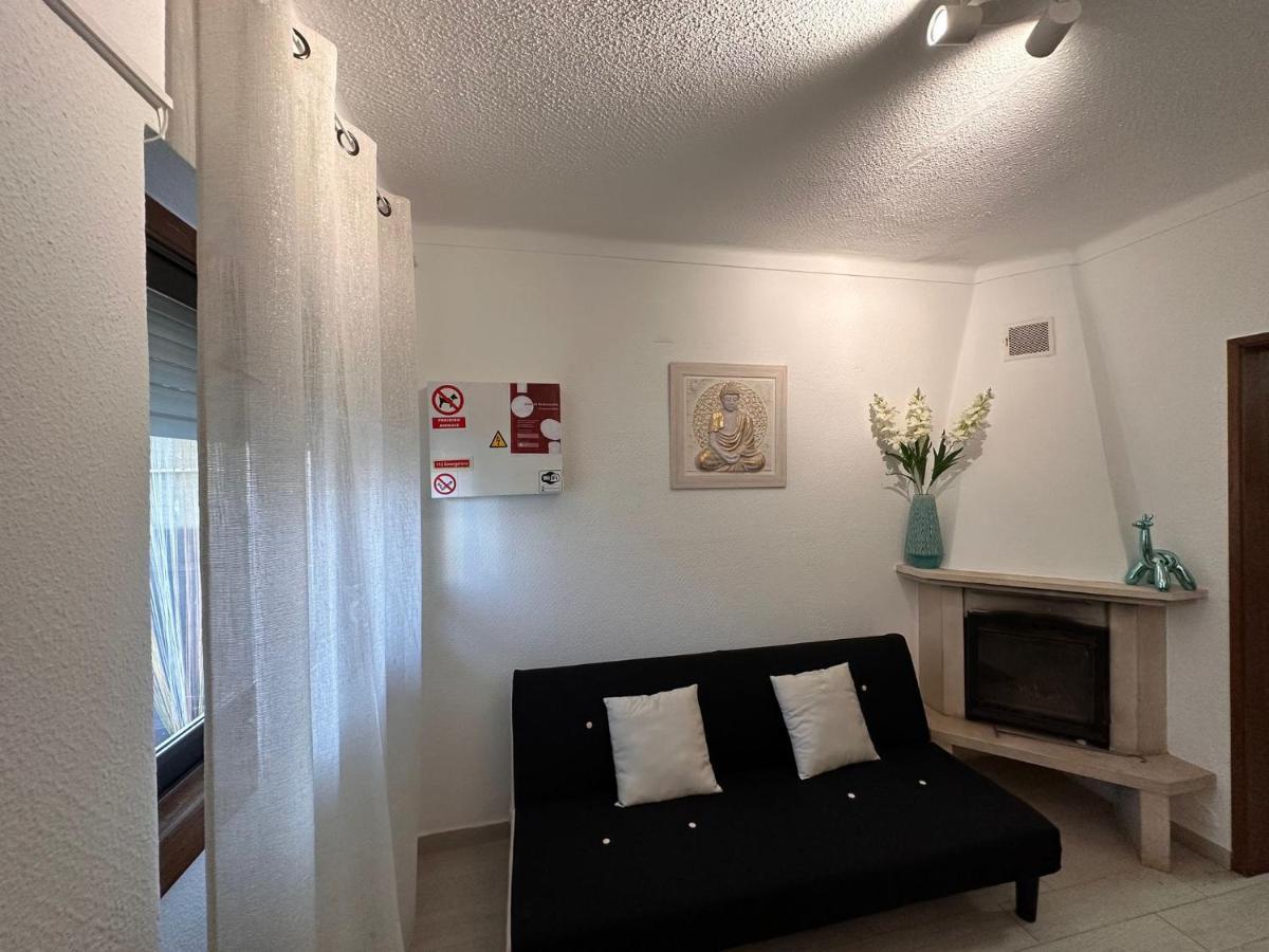 Riya Apartments Lisboa Ngoại thất bức ảnh