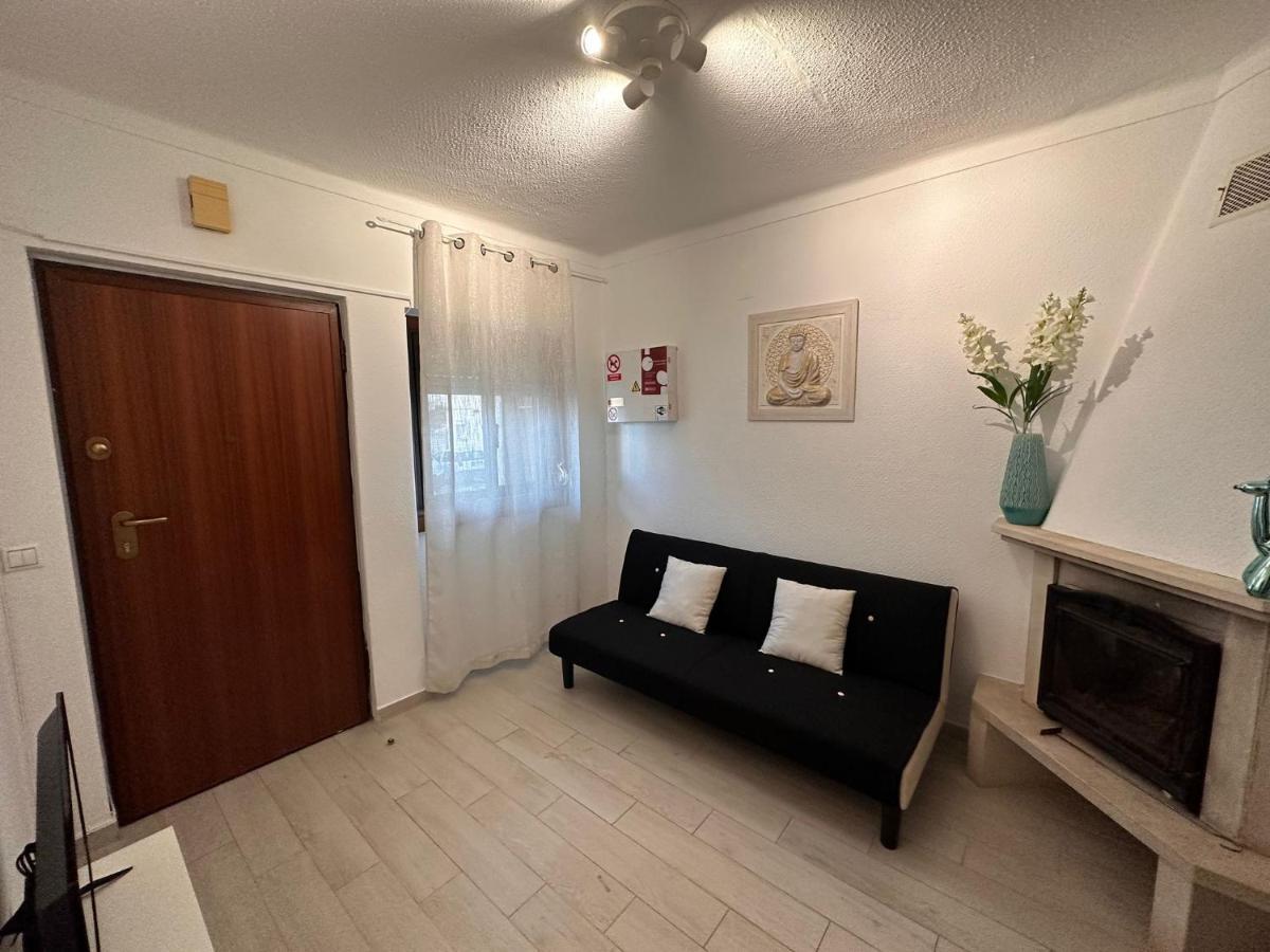Riya Apartments Lisboa Ngoại thất bức ảnh