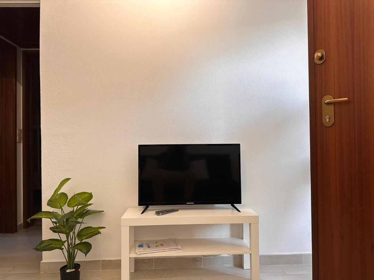Riya Apartments Lisboa Ngoại thất bức ảnh