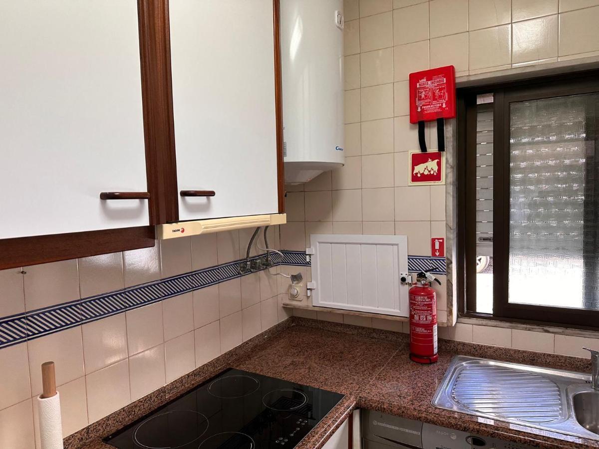 Riya Apartments Lisboa Ngoại thất bức ảnh