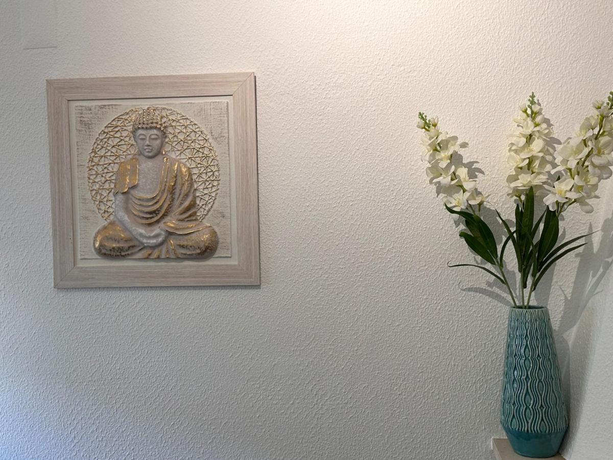 Riya Apartments Lisboa Ngoại thất bức ảnh